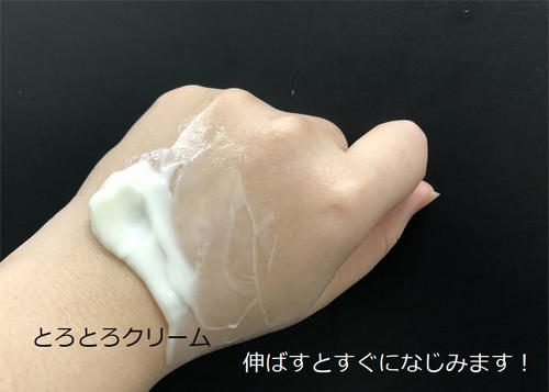 写真2.jpg