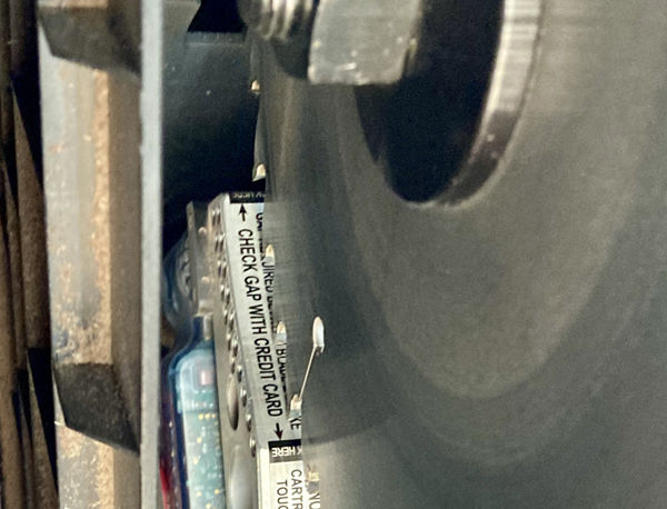 umeカナ29　SAWSTOP２.jpg