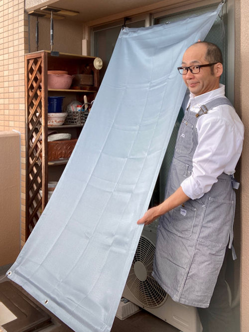umeサン32　店主画像.jpg