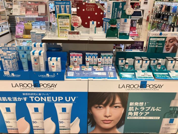 売場画像.jpg