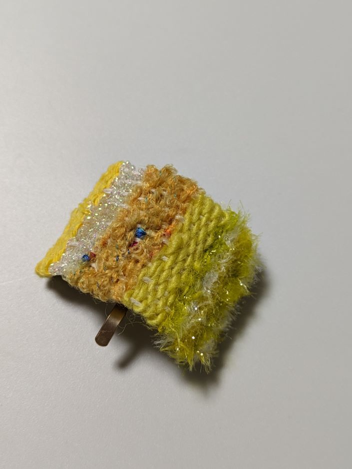 完成品.jpg