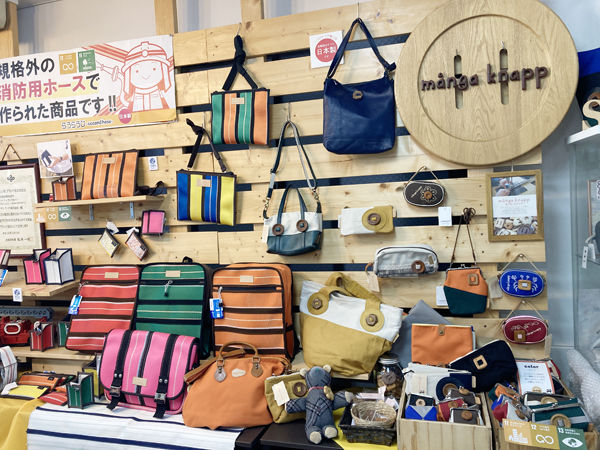 umeサン11  second　hose1.jpg