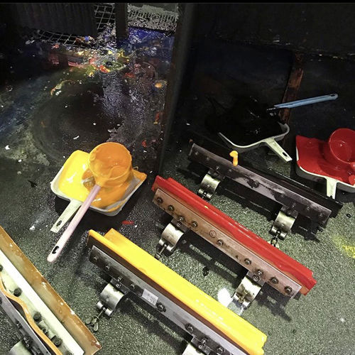 ume竹14　ブレード使用後.jpg