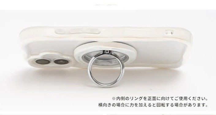 スマホリング03.jpg