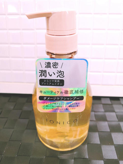 画像①.jpg