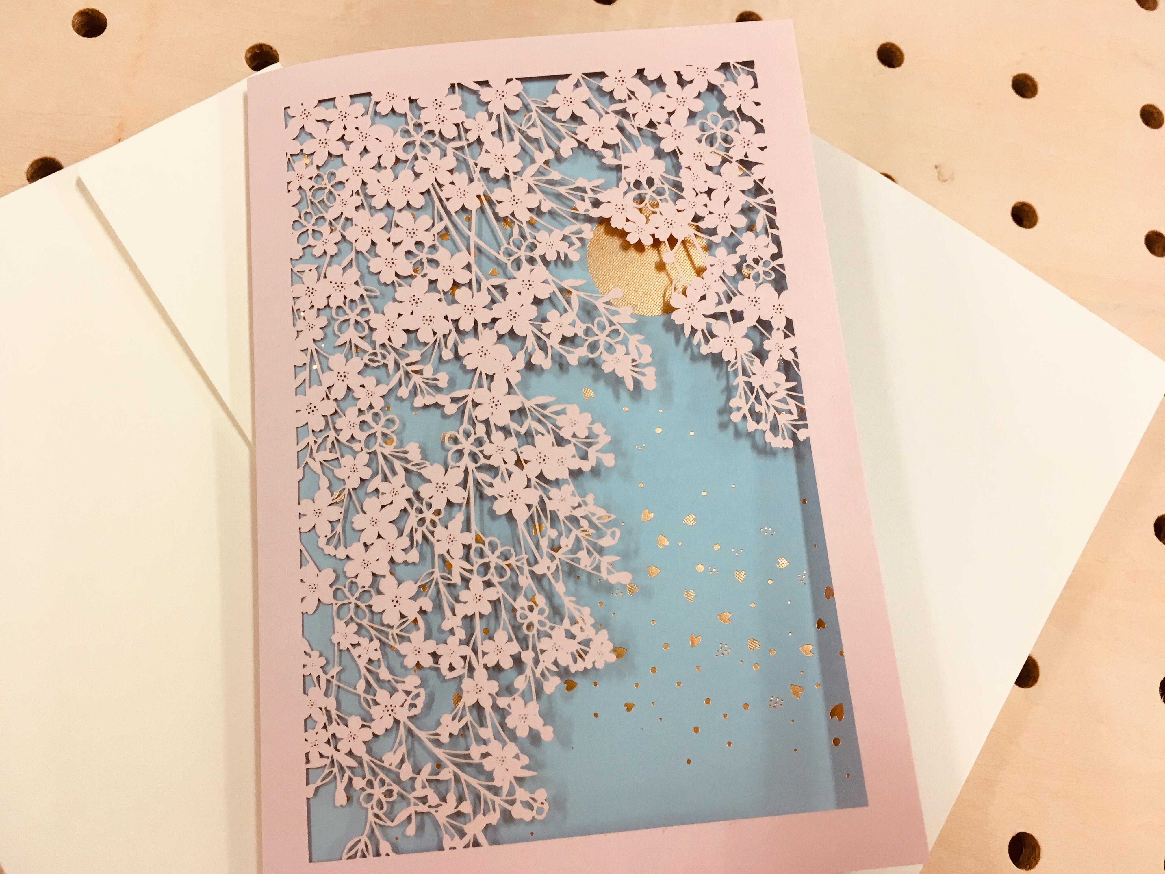 さくら②IMG-1463.jpg