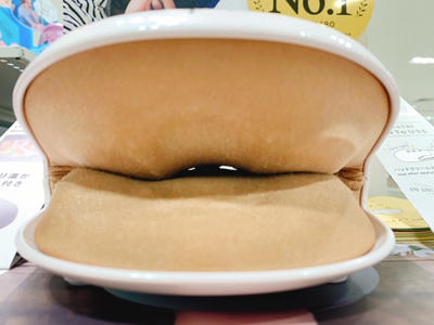 梅ハンド4.jpg