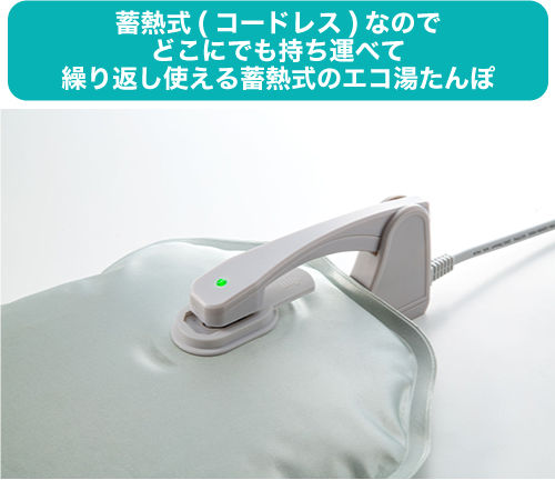 umeアニマル⑥.jpg