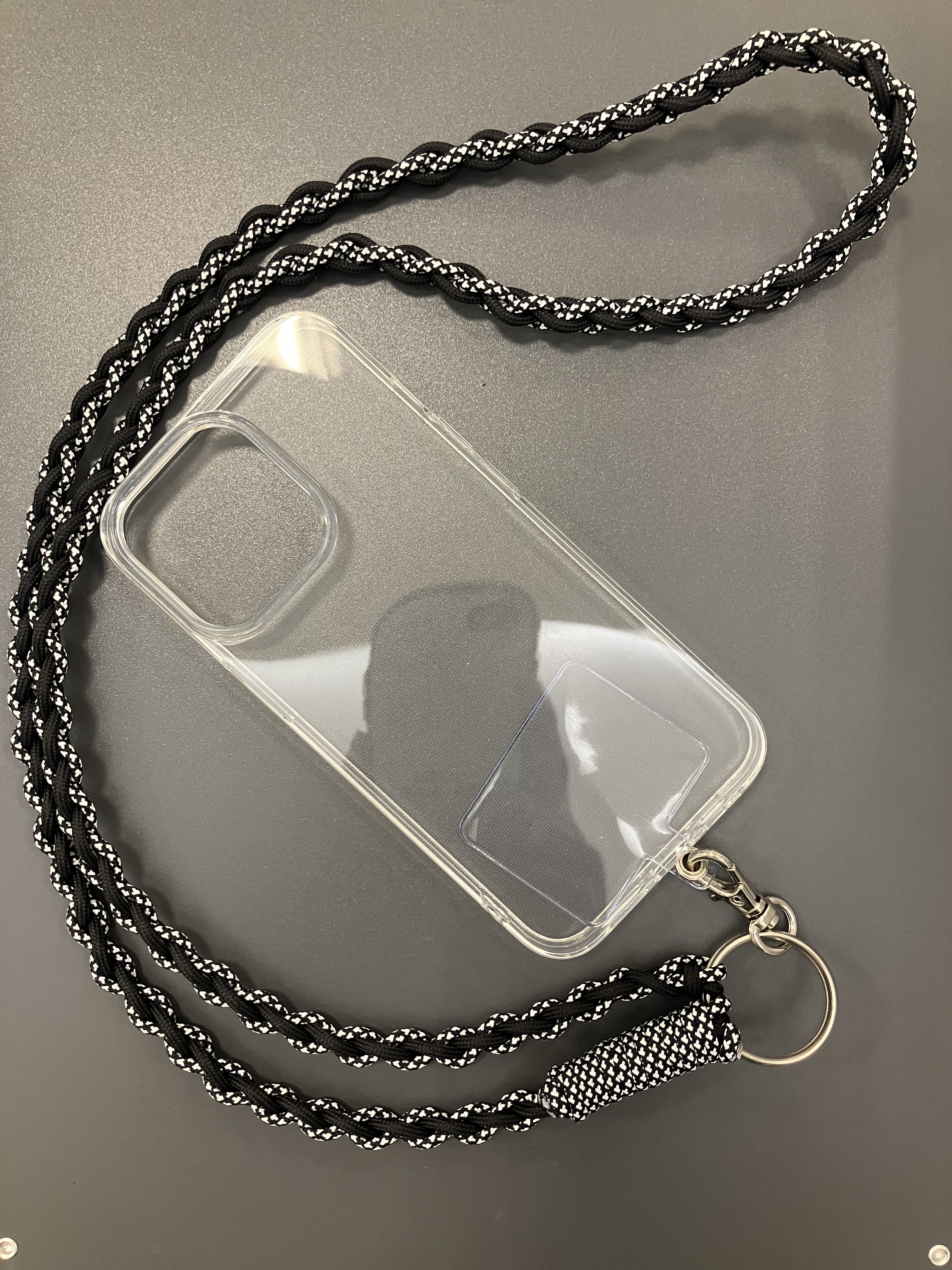 スマホショルダー.JPG