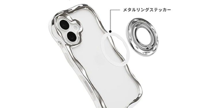 リング02.jpg