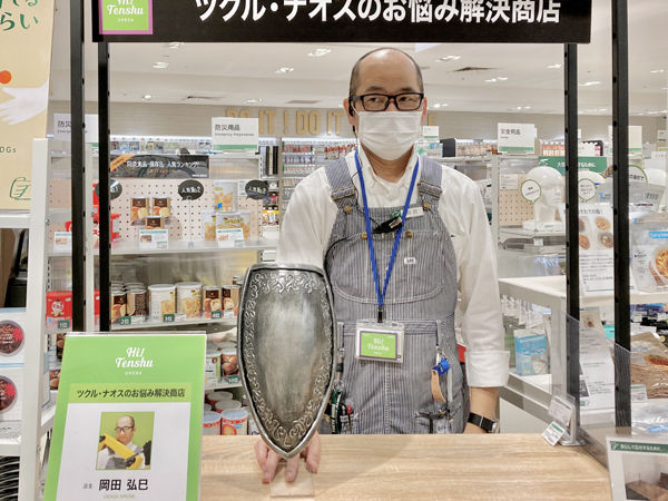 umeウレ25店主ブース補正.jpg