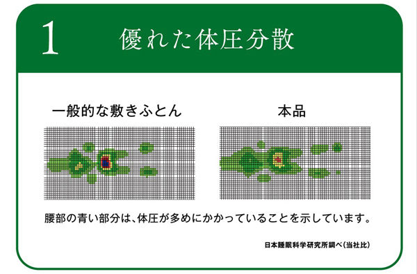 ume三つ折り写真③.jpg