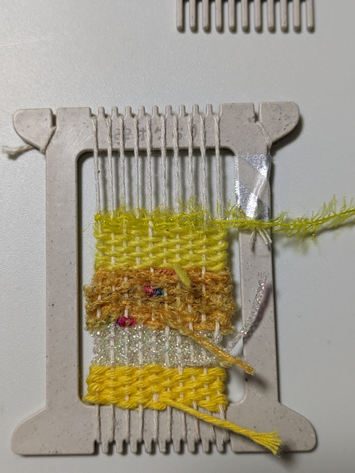 ヨコ糸の通し方④.jpg