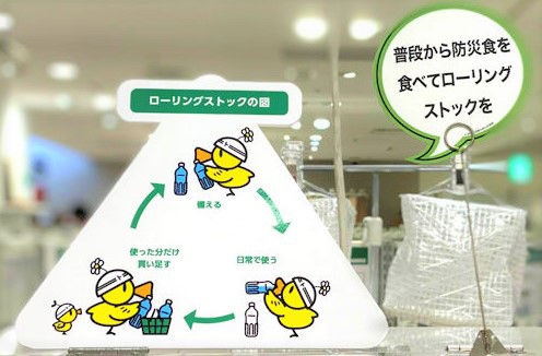 umeイザ04　ローリングストック.jpg
