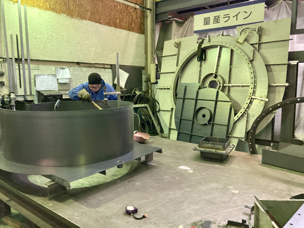 umeキャン16送風機.jpg
