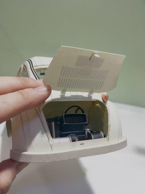 画像7スバル360エンジン.jpg