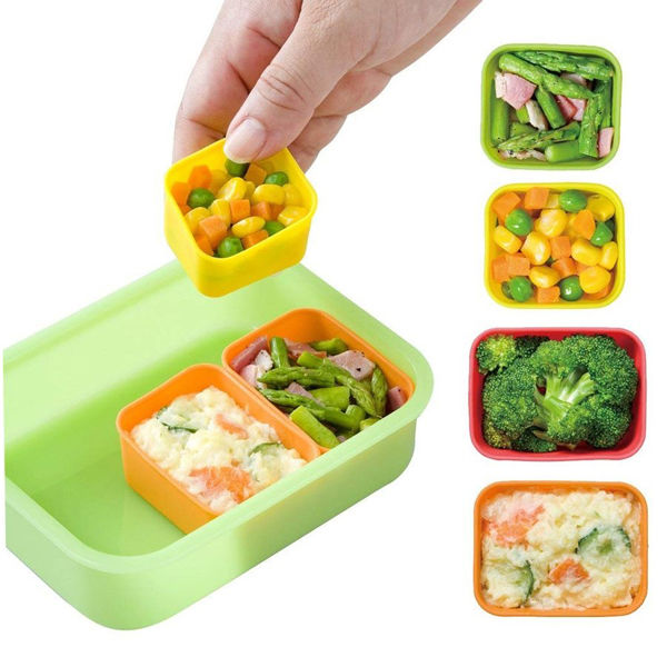 umオベ12お弁当に詰める.jpg
