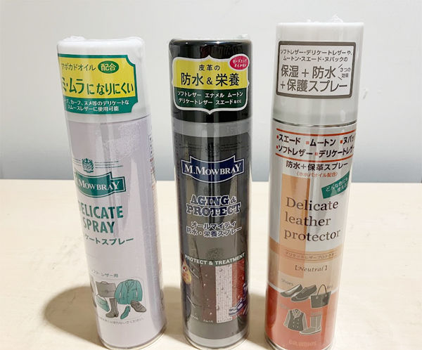 ume乾燥画像⑧.jpg