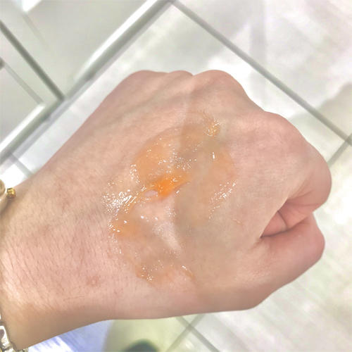 嘉数さん　画像⑤.jpg