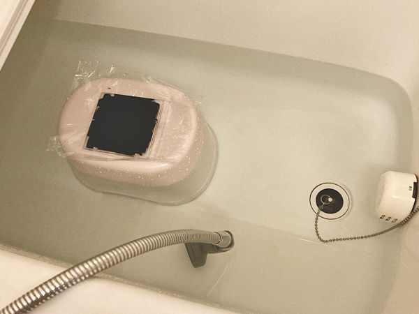 umeあかん22 湿気の多い日に塗装をする.jpg