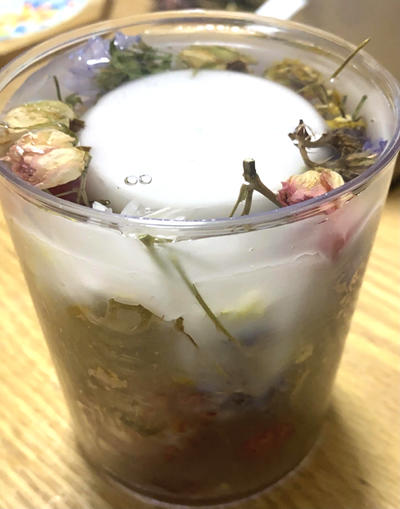 梅ろう05.jpg