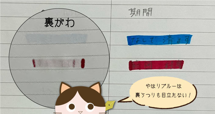 ②.jpg