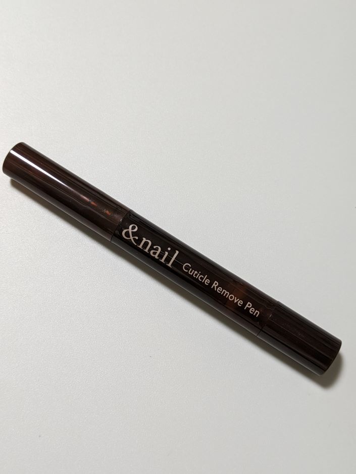 ＆naiL.jpg