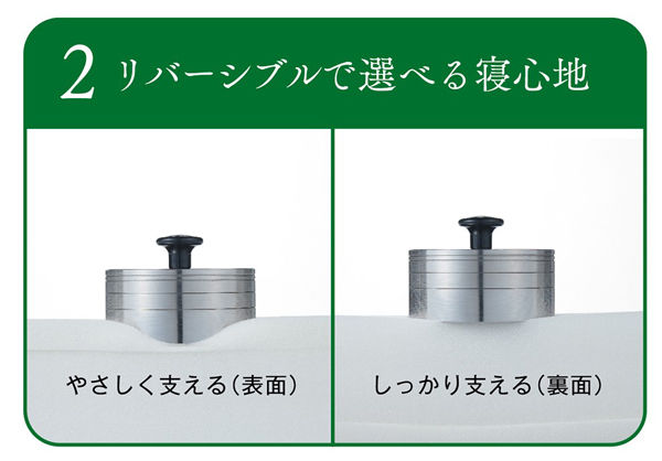 ume三つ折り写真④.jpg