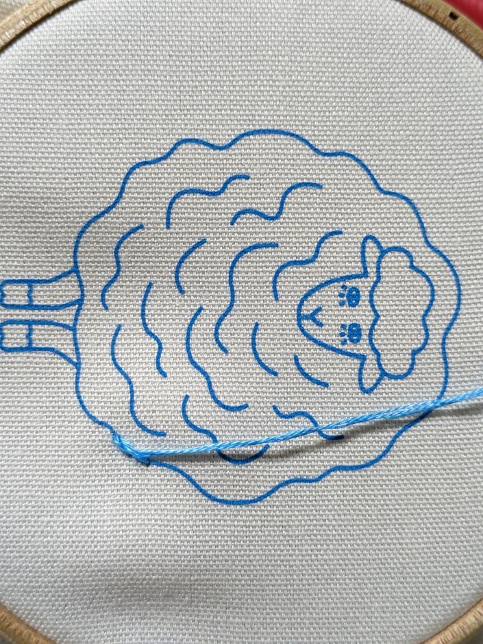 アウトラインステッチ⑦.jpg