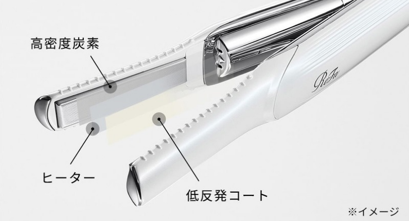 フィンガーアイロン②.png