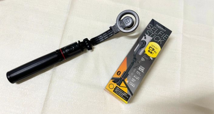 自撮り08.JPG