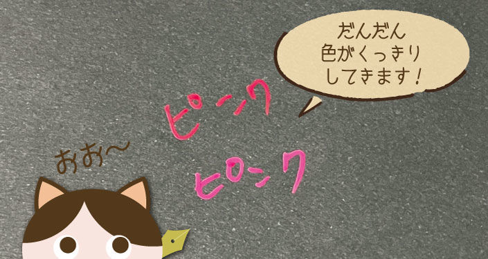 ④.jpg