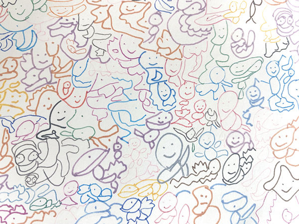 umeサン27  ようせい柄アップ.jpg