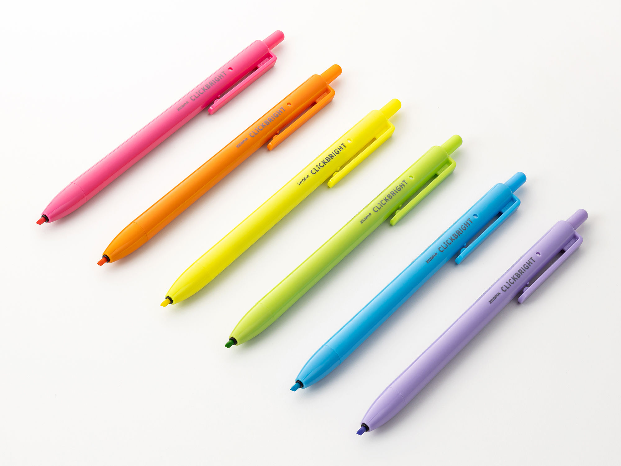 クリックブライト_商品6本 (2).jpg