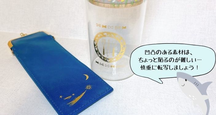 他素材.jpg