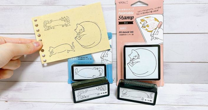 名称未設定のデザイン (4).jpg
