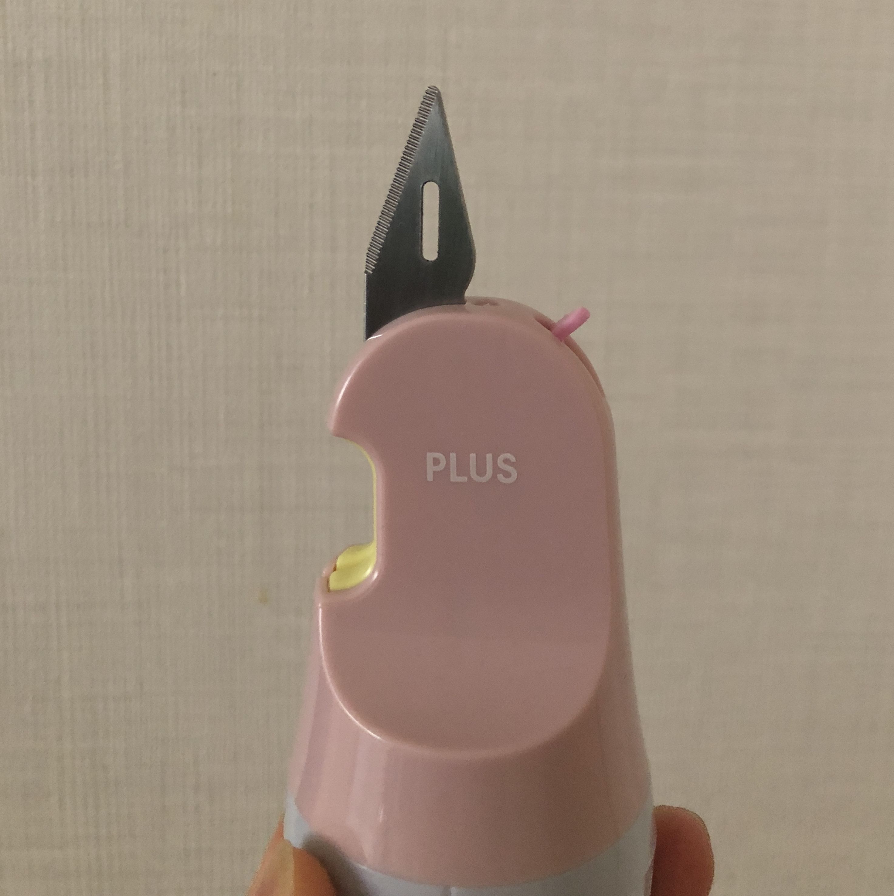 ナイフ.jpg