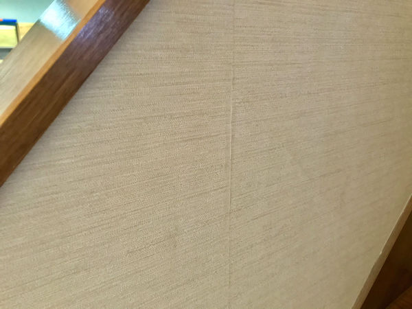 umeはがれ補修７.jpg