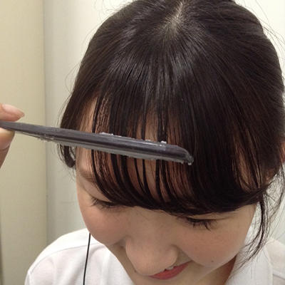 写真２.JPG
