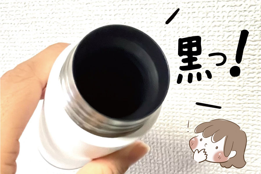 ③.jpg
