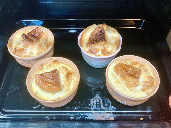 umeイザ21　焼き上がり.jpg