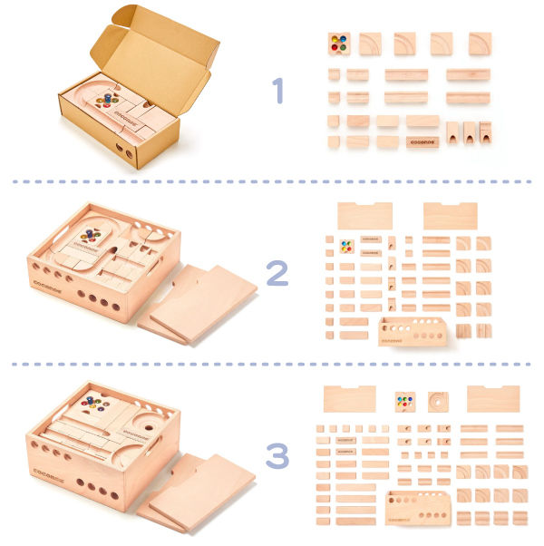 umeココ333435363738.jpg