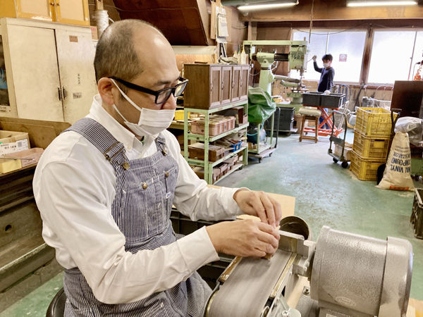 umeココ26岡田加工.jpg