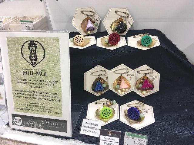 画像9.jpg
