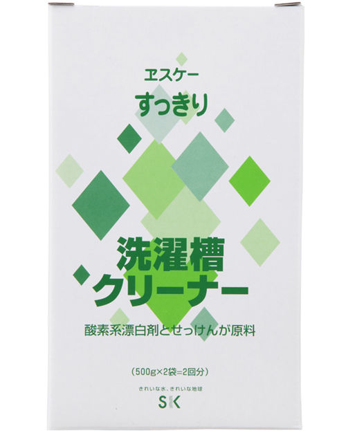 umeカビ01すっきり洗濯槽クリーナー-画像.jpg