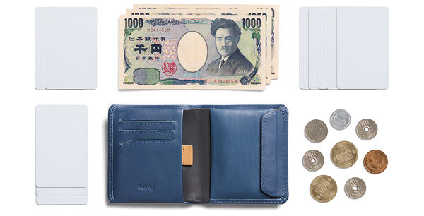umeベルロイ画像2.jpg