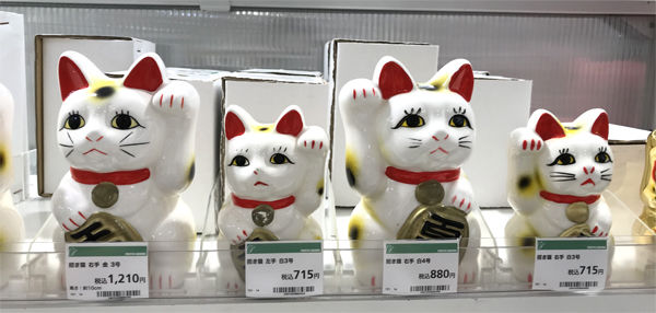 umeチョ写真④.jpg