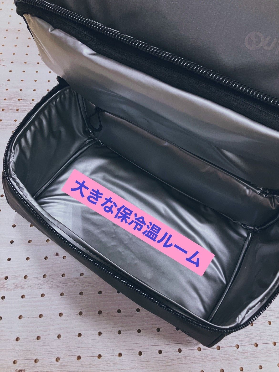 アウトドア02.jpeg