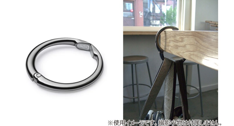 リング.png