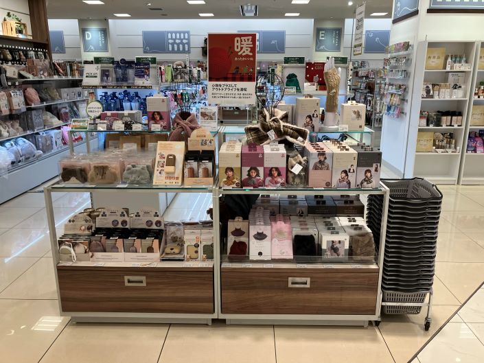 売場画像.jpg